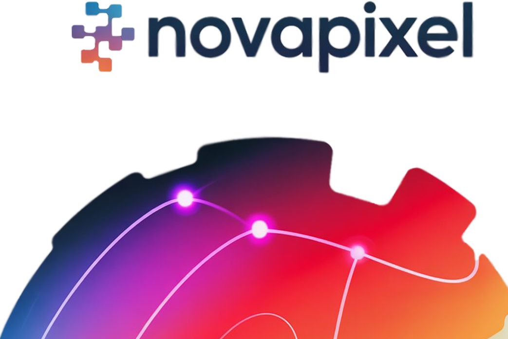 logo 1 transparente horizontal